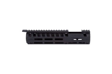 Image of IMI Defense Polymer OTS M-Lok Handguard