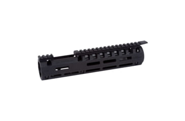 Image of IMI Defense Polymer OTS M-Lok Handguard