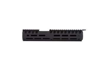 Image of IMI Defense Polymer OTS M-Lok Handguard