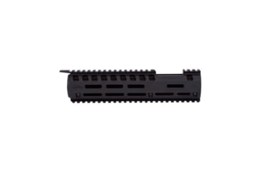 Image of IMI Defense Polymer OTS Picatinny Handguard