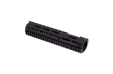 Image of IMI Defense Polymer OTS Picatinny Handguard