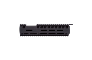 Image of IMI Defense Polymer OTS Picatinny Handguard