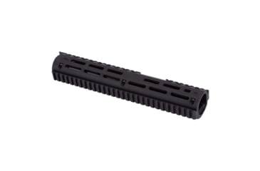 Image of IMI Defense Polymer OTS Picatinny Handguard