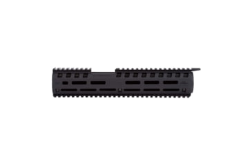 Image of IMI Defense Polymer OTS Picatinny Handguard