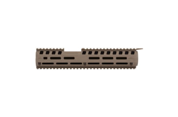 Image of IMI Defense Polymer OTS Picatinny Handguard
