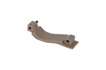Image of IMI Defense Polymer Trigger Guard, Flat Dark Earth, IMI-ZTG1FDE