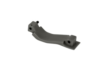 Image of IMI Defense Polymer Trigger Guard, Olive Drab Green, IMI-ZTG1O.D. GREEN