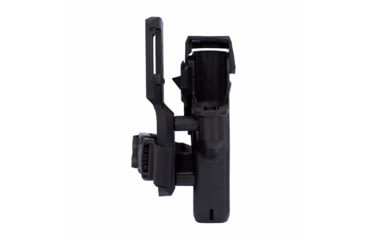 Image of IMI Defense RD3 Mid Ride Level 3 Polymer OWB Belt Holster