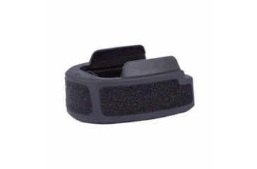 Image of IMI Defense Sig Sauer P320 3-Round Magazine Extension, Olive Drab Green, IMI-P320P3O.D. GREEN
