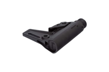 Image of IMI Defense TB-1 Tactical Collapsible Stabilizing Brace, Black, IMI-ZB100BLACK