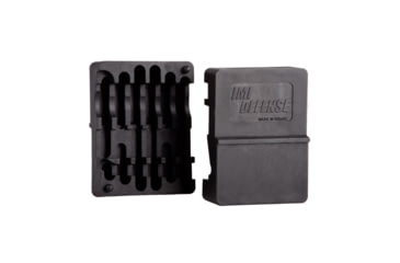 Image of IMI Defense Upper Vice Block