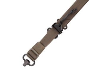 Image of IMI Defense ZeroDark Z100 Rifle Sling w/QD