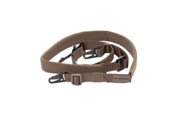 Image of IMI Defense ZeroDark Z101 Rifle Sling w/Buckles