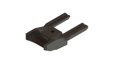 Image of IMI Defense Kidon IWI Masada Carbine Conversion, Black, K-22BLACK