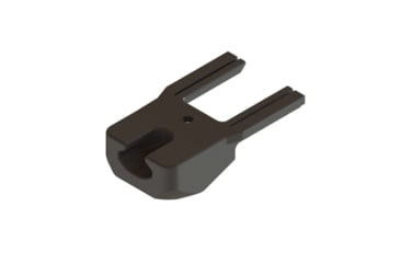 Image of IMI Defense KIDON CZ Shadow 1, Shadow 2 Pistol Conversation Kit w/TB1 Tactical Brace