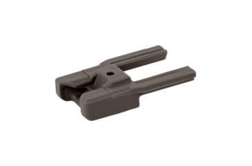 Image of IMI Defense Kidon Beretta 92A1, Beretta 96A1, Beretta M9A1, Taurus 917C, Taurus PT92 Carbine Conversion, Olive Drab Green, K-9O.D. GREEN