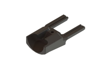 Image of IMI Defense Kidon Polymer Adapter Fits Beretta PX-4/APX, Black, K-10BLACK