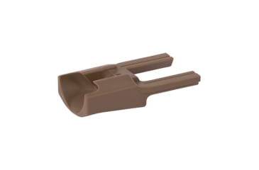 Image of IMI Defense Kidon Polymer Adapter Fits Beretta PX-4/APX, FDE, K-10FDE