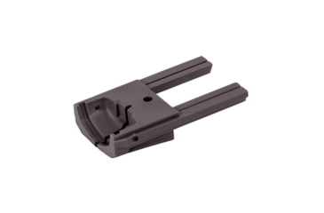 Image of IMI Defense Kidon Canik TP9, Canik TP9 SF Elite Combat, Canik TP9SA, Canik TP9SF Elite, Canik TP9SF Elite-S, Canik TP9SFx Carbine Conversion, Olive Drab Green, K-21O.D. GREEN