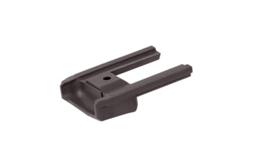 Image of IMI Defense Kidon Polymer Adapter Fits CZ P10/P10C/P10F, O.D. Green, K-20O.D. GREEN