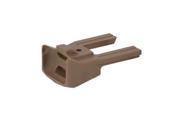 Image of IMI Defense Kidon Polymer Adapter Fits FN 5.7, FDE, K-15FDE