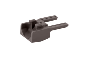 Image of IMI Defense Kidon Heckler &amp; Koch P2000 Carbine Conversion, Olive Drab Green, K-8O.D. GREEN