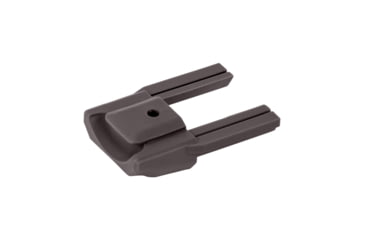 Image of IMI Defense Kidon Polymer Adapter Fits Polymer 80, O.D. Green, K-18O.D. GREEN