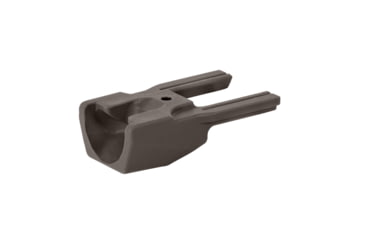 Image of IMI Defense Kidon SIG Sauer M17, SIG Sauer M18, SIG Sauer P220, SIG Sauer P250, SIG Sauer P320 Carbine Conversion, Olive Drab Green, K-7O.D. GREEN