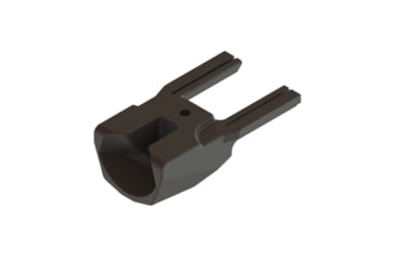 Image of IMI Defense Kidon SIG Sauer P226, SIG Sauer P226 MK25, SIG Sauer P226 Nitron, SIG Sauer P227, SIG Sauer P229, SIG Sauer SP2022 Carbine Conversion, Black, K-6BLACK