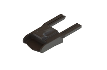 Image of IMI Defense KIDON Springfield XD, HS2000 Pistol Conversation Kit w/TB1 Tactical Brace