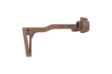 Image of IMI Defense Micro MORF Polymer IWB Holster, SIG Sauer P365, Olive Drab Green, IMI-Z8365O.D. GREEN