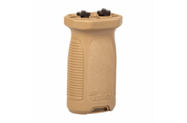Image of IMI Defense MTG M-Lok Tactical Grip, FDE, IMI-ZG111FDE