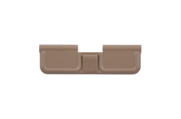 Image of IMI Defense Polymer Ejection Port Cover 5.56, No Metal Parts, FDE, IMI-EPC5FDE