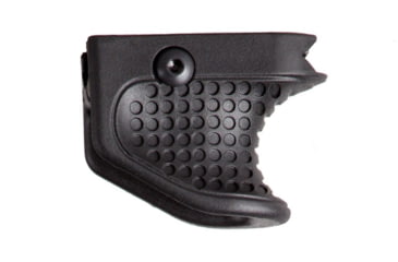 Image of IMI Defense Polymer Tactical Thumb Support, Black, 14240