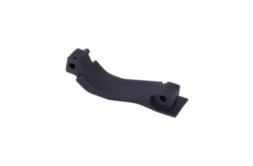 Image of IMI Defense Polymer Trigger Guard, Black, IMI-ZTG1BLACK