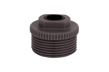 Image of IMI Defense QD Rear Kidon Cap, Olive Drab Green, K-CAPO.D. GREEN