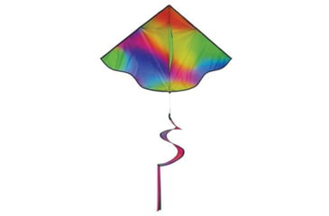 Image of In The Breeze Delta 46 Jewel With Tail 3327