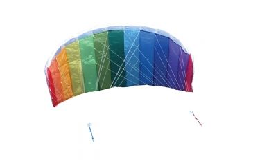 Image of In The Breeze Sport Air Foil Kite 62 ITB-2973