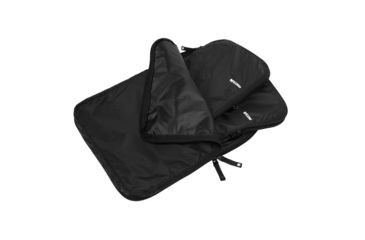 Image of Incase Modular Storage, 3 Pack, Black CL90028