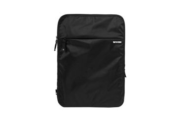 Image of Incase Modular Storage, 3 Pack, Black CL90028