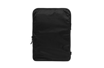 Image of Incase Modular Storage, 3 Pack, Black CL90028