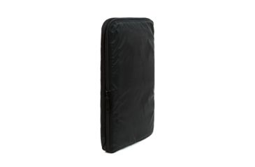 Image of Incase Modular Storage, 3 Pack, Black CL90028