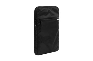 Image of Incase Modular Storage, 3 Pack, Black CL90028
