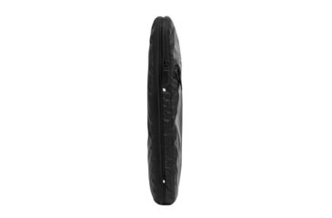 Image of Incase Modular Storage, 3 Pack, Black CL90028