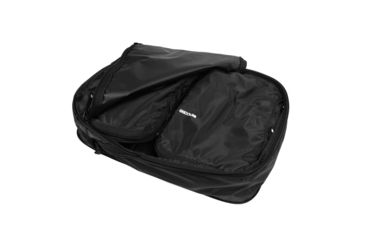 Image of Incase Modular Storage, 3 Pack, Black CL90028