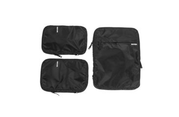 Image of Incase Modular Storage, 3 Pack, Black CL90028