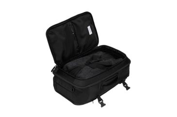 Image of Incase Tracto Duffel, Black, 31L INTR30049-BLK