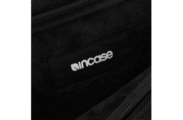 Image of Incase Tracto Duffel, Black, 31L INTR30049-BLK