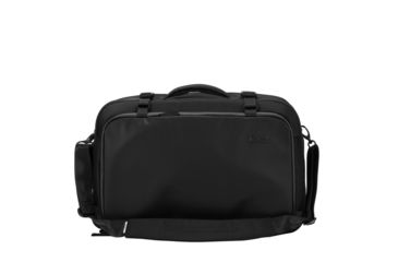 Image of Incase Tracto Duffel, Black, 31L INTR30049-BLK