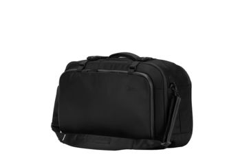 Image of Incase Tracto Duffel, Black, 31L INTR30049-BLK